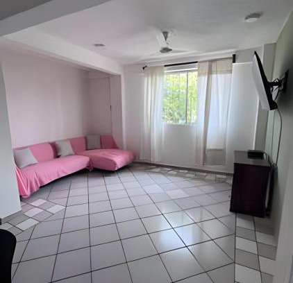 Crucecita Apartment | Departamento a 100 metros del zócalo.
