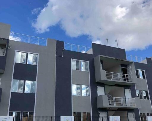 Veracruz Apartment | Departamento Rivera con hermosa vista