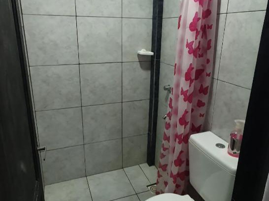 Jardin America Apartment | Departamentos Ari-Kar