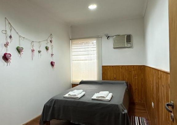 Paso de los Libres Apartment | Depto Libres#