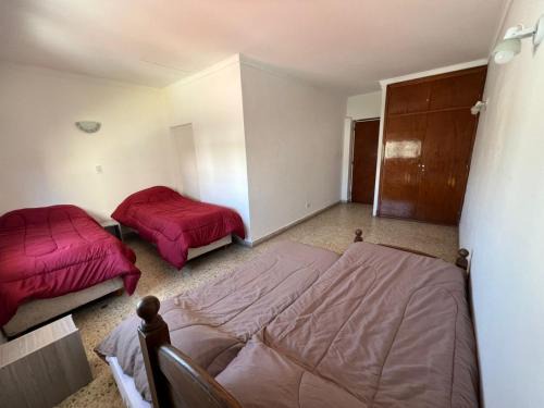 Punta Mogotes Apartment | Depto punta mogotes 2 piso