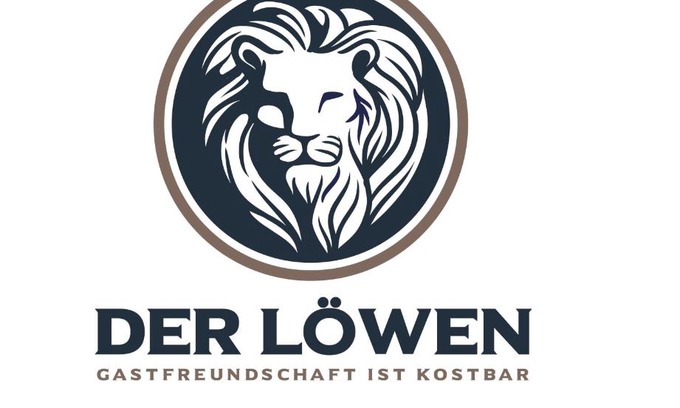 Bludenz Hotel | Der Löwen, Löwen Betriebs- und Management GmbH