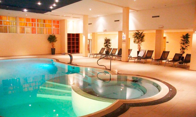 Altastenberg Hotel | Der schöne Asten - Resort Winterberg