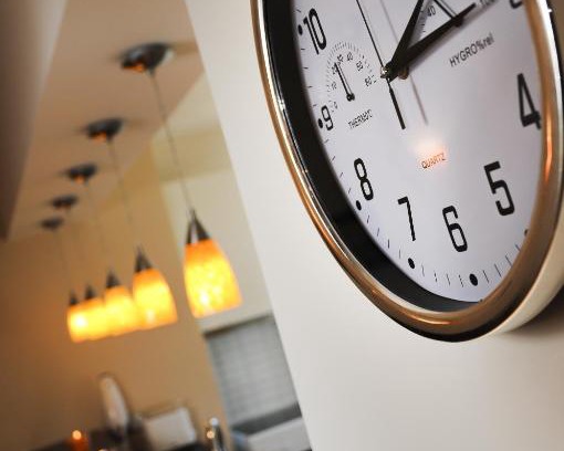Serdika Apartment | DERELLI Elegance Apartment