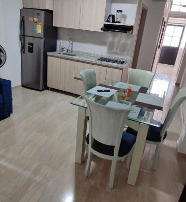La Mesa Apartment | Descubre tu oasis de comodidad en La Mesa