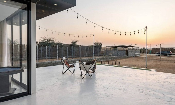 Sharjah Other | Desert farmhouse, rent for events birthday party & engagement parties