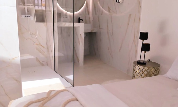 Carces House | Design en provence