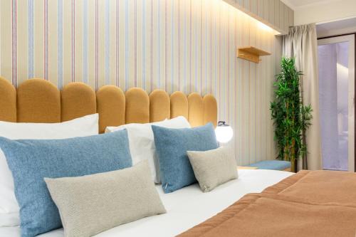 Santos Apartment | Designer Retreat- Newly remodelled 1 bedroom apt