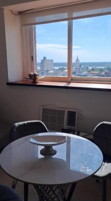Corrientes Apartment | Despertar Urbano