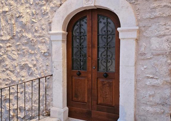 Castel del Monte Apartment | DESTASU' Apartments