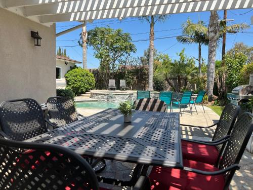 Hermosa Village House | Destination #23