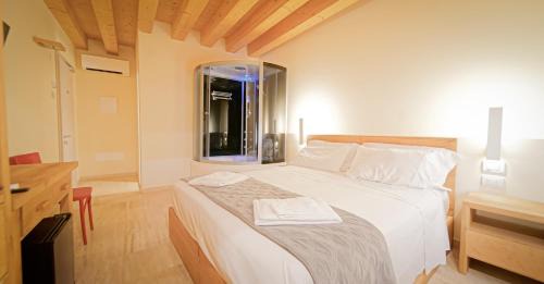 Soave Apartment | Destiny home soave