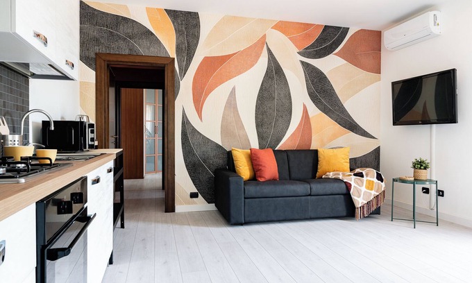 Cecchina Villa | Detached cottage in the green, ideal for families and those seeking relaxation and privacy