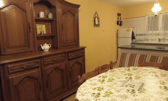 Le Muy House | Detached house with enclosed garden 20 minutes from the sea ideal for families