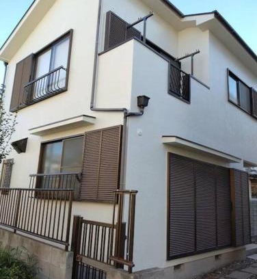 Kameari House | Detached Japanese wooden house, a rarity in Tokyo of Quiet residential area! Rent out the whole house 7 min walk from JR Kameari station