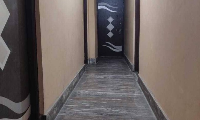 Kolkata Hotel | Deteex Classic Inn