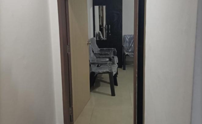 Phase 1 Apartment | Deva homes