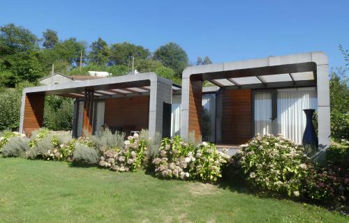 Fafe House | Devagar & Devagarinho