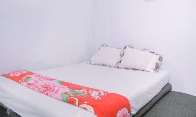 Trawas House | Devita Homestay Desa Wisata Ketapanrame