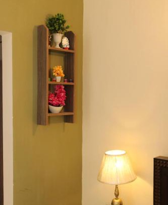 Kohat House | Dewan e Khas Guest House