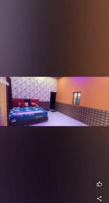 Mat Apartment | Dhara Ji Guest House