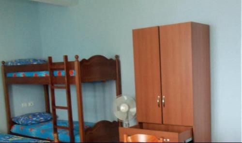 Radhime House | Dhoma plazhi Radhime Vlore
