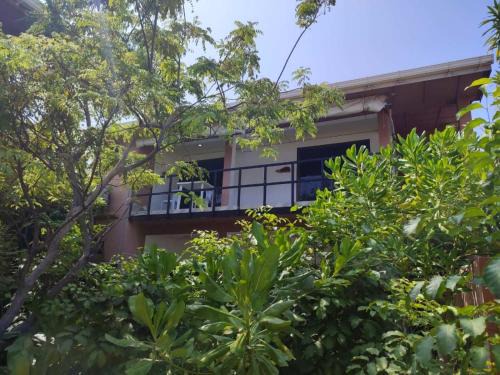Foakaidhoo Hotel | Dhonveli Hotel