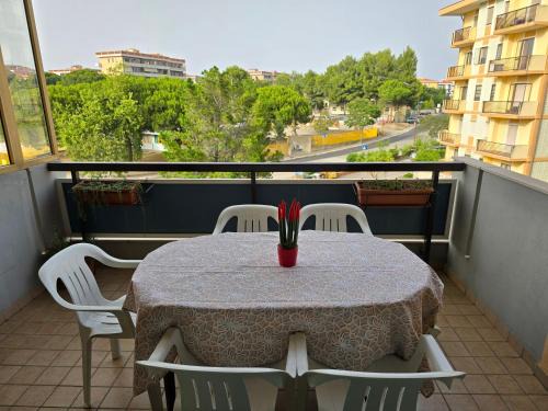 Termoli Apartment | DI IORIO Apartment Termoli
