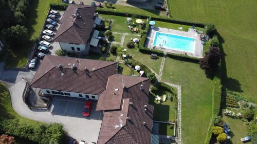 Molina di Ledro Apartment | di Pastei 13