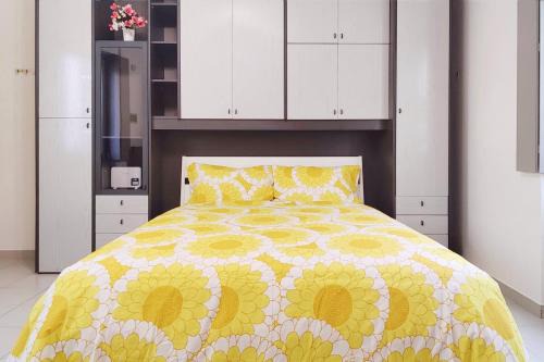 Crema Apartment | Diamante sul Mercato