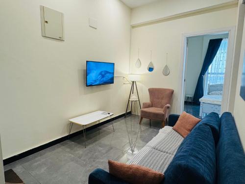 Kadhimiyah Apartment | Diamond apartments, شقق الماس الحديثة- حي القادسية اليرموك