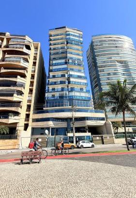 Itapua Apartment | Diamond Beach