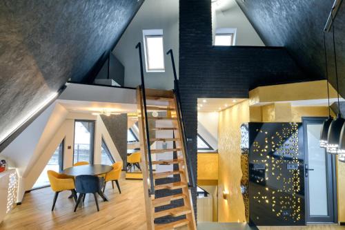 Divcibare Apartment | Diamond Hill Veselić
