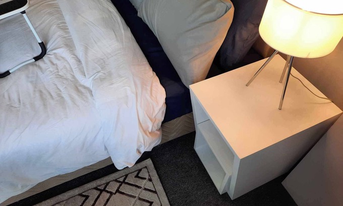 Cagayan de Oro Condo | Diamond suite room staycation at Centrio Tower CDO.