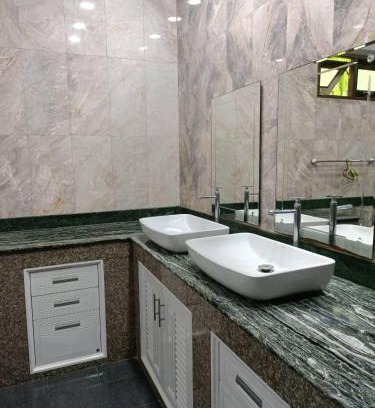 Khanom Villa | Diamond Villas