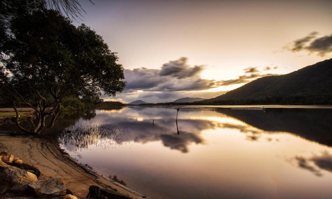 Dunbogan Other | Diamond Waters Caravan Park