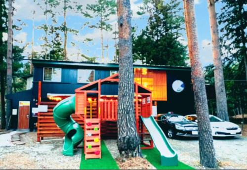 Oishi House | Diamond Yu - Vacation STAY 28695v