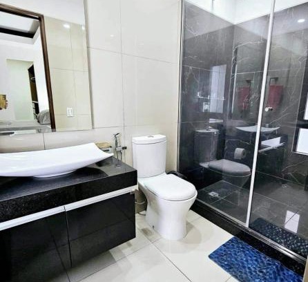 Tropical Lowlands Apartment | Diamonds deptos