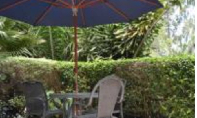 Gisenyi Hotel | Dian Fossey Nyiramacibir Hotel