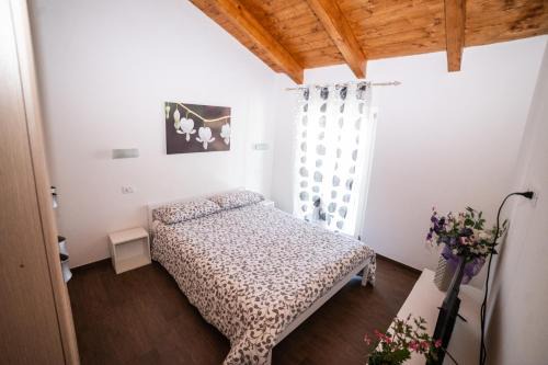 Villanova d'Asti Apartment | Dicentra Guest House