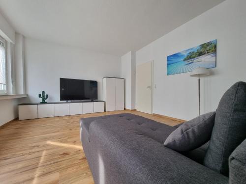 Osnabrueck Apartment | Die Insel