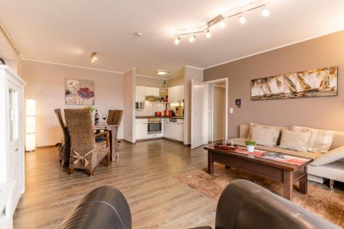 Dassow Apartment | Die Ostseeperle mit Pool