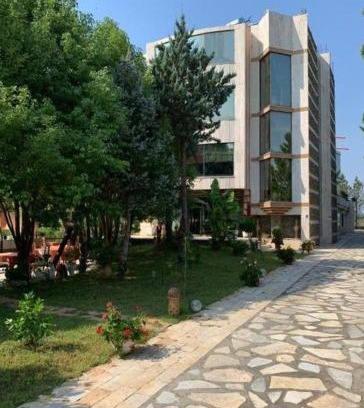 Divjake Hotel | Different Hotel & Restaurant