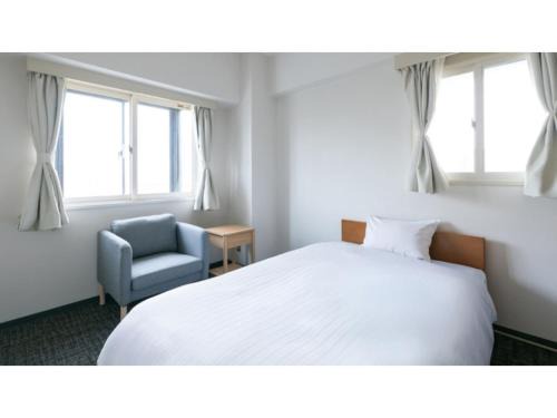 Suita Hotel | DIG the Osaka - Vacation STAY 14540v
