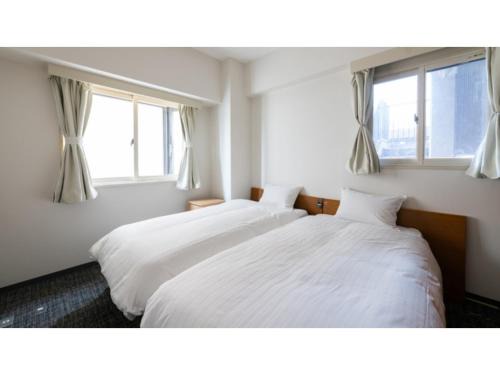 Suita Hotel | DIG the Osaka - Vacation STAY 14547v