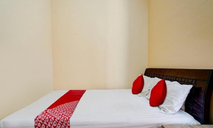 Manchanabele Cabin | Diganth Lodge & Rooms