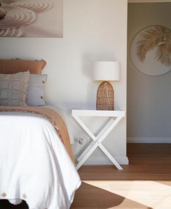 Coffs Harbour Villa | Diggers Beach Villa Coffs Harbour