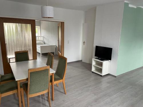 Gross Lafferde Apartment | Dill Apartments Gr. Lafferde