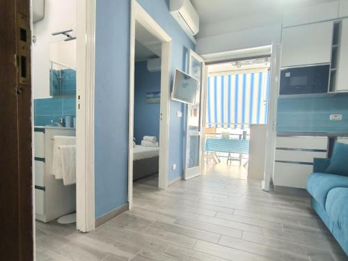 Scalea House | Dima Home Scalea