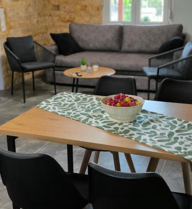 Kallikratia House | DiMar House